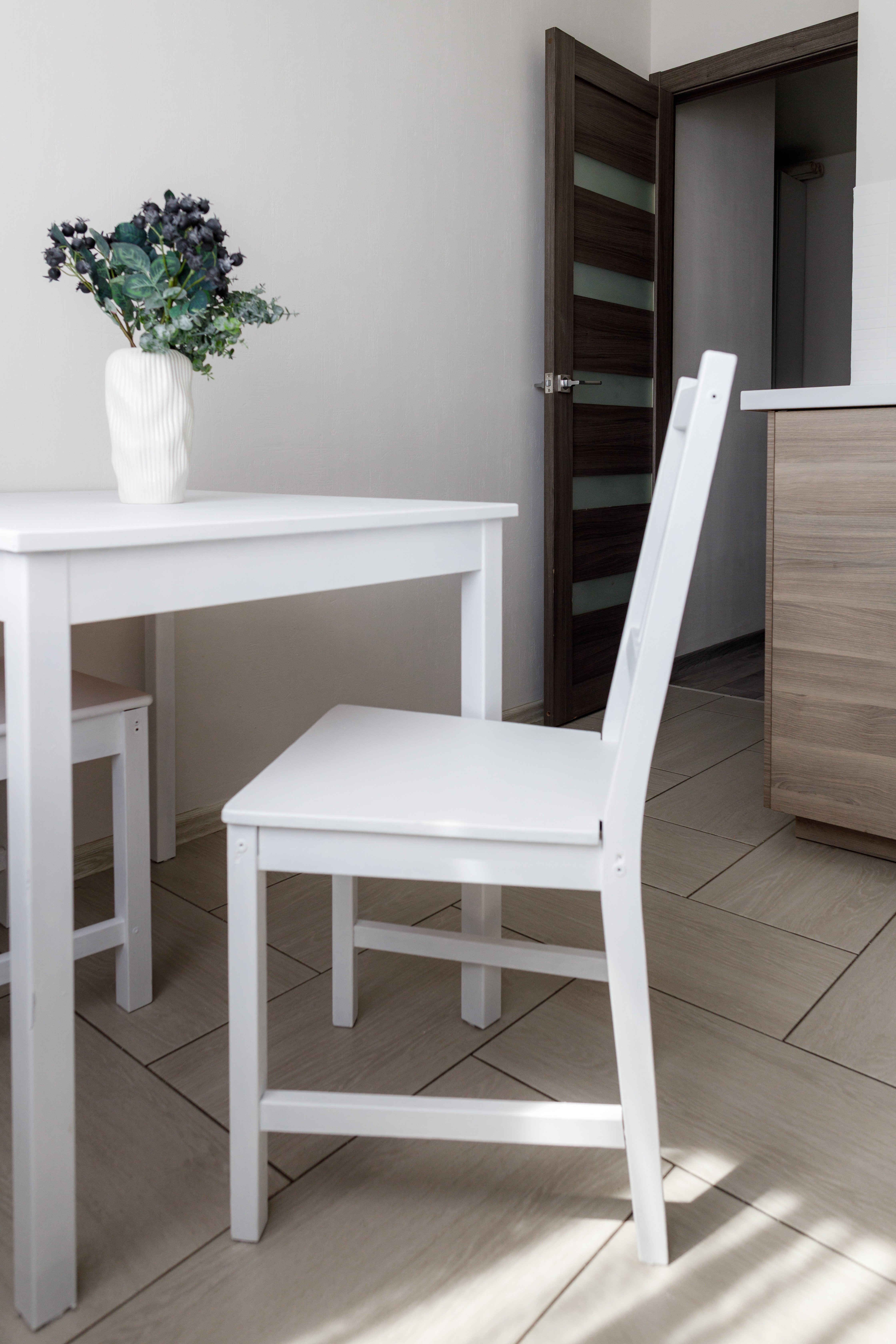 После — Бутово Парк 4