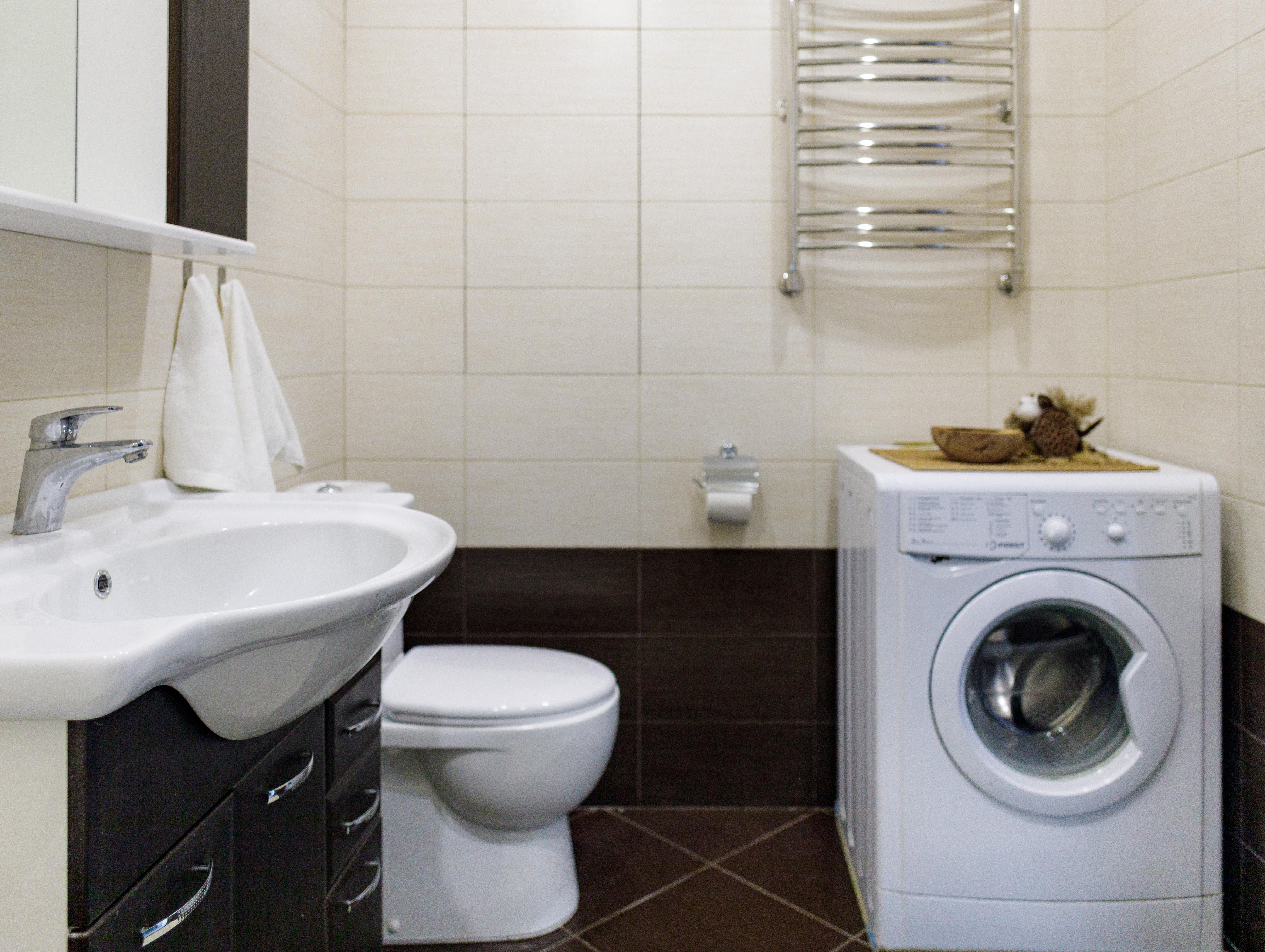 После — Бутово Парк 9