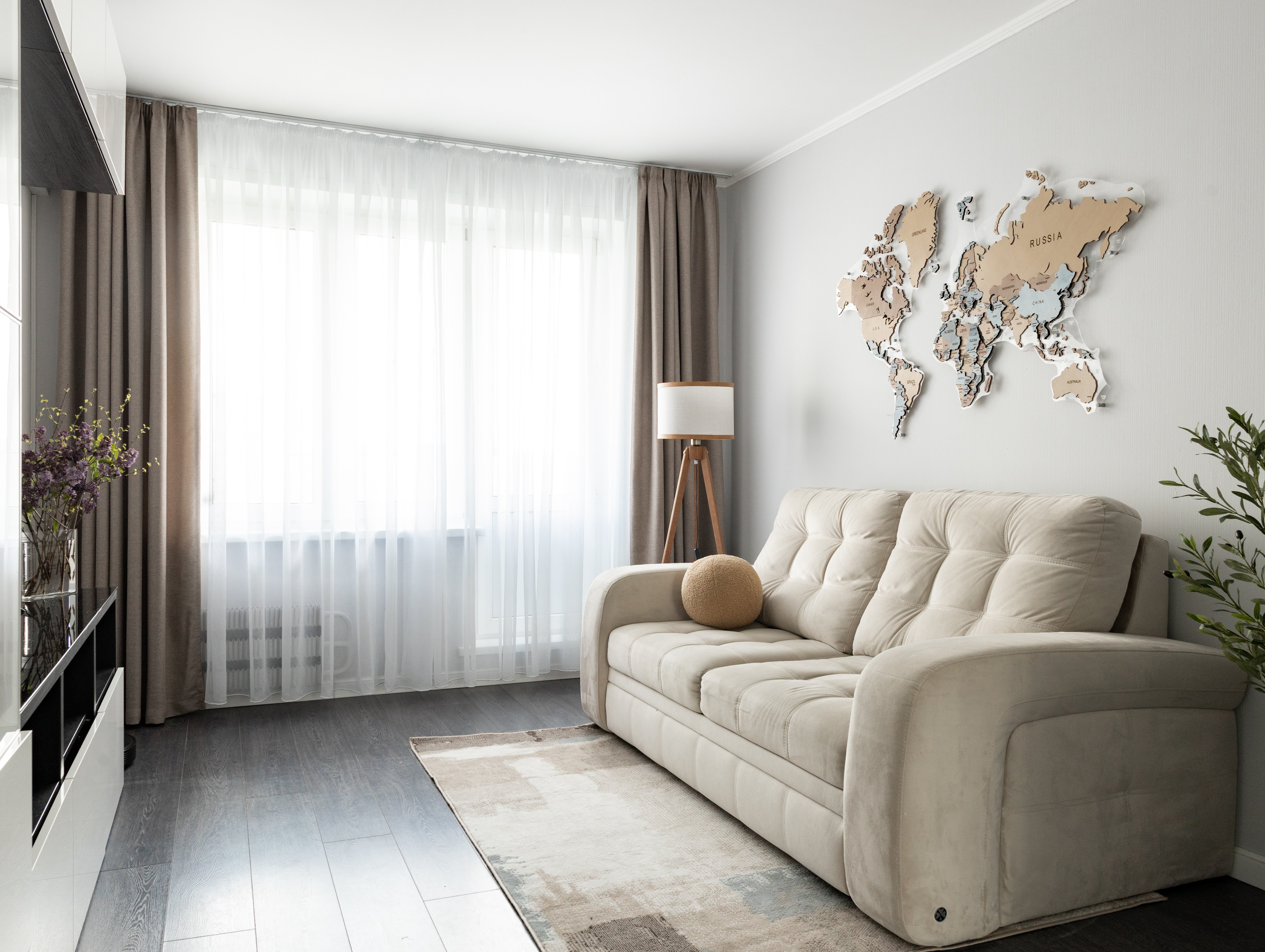 После — Россошанская 02