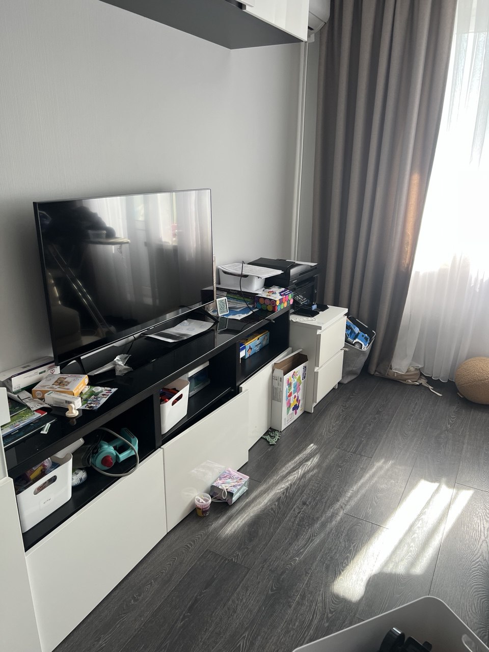 До — Россошанская 03