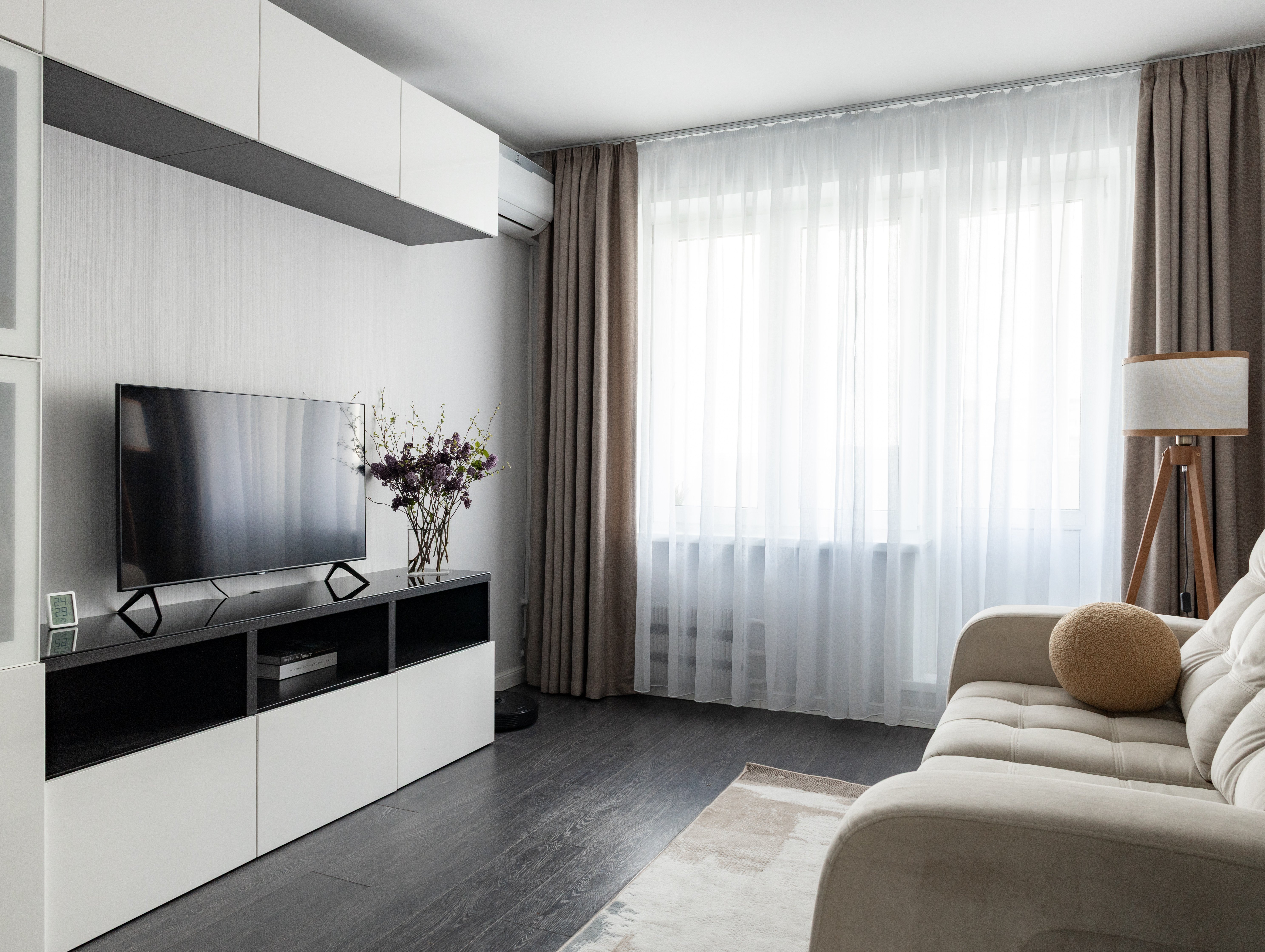 После — Россошанская 03