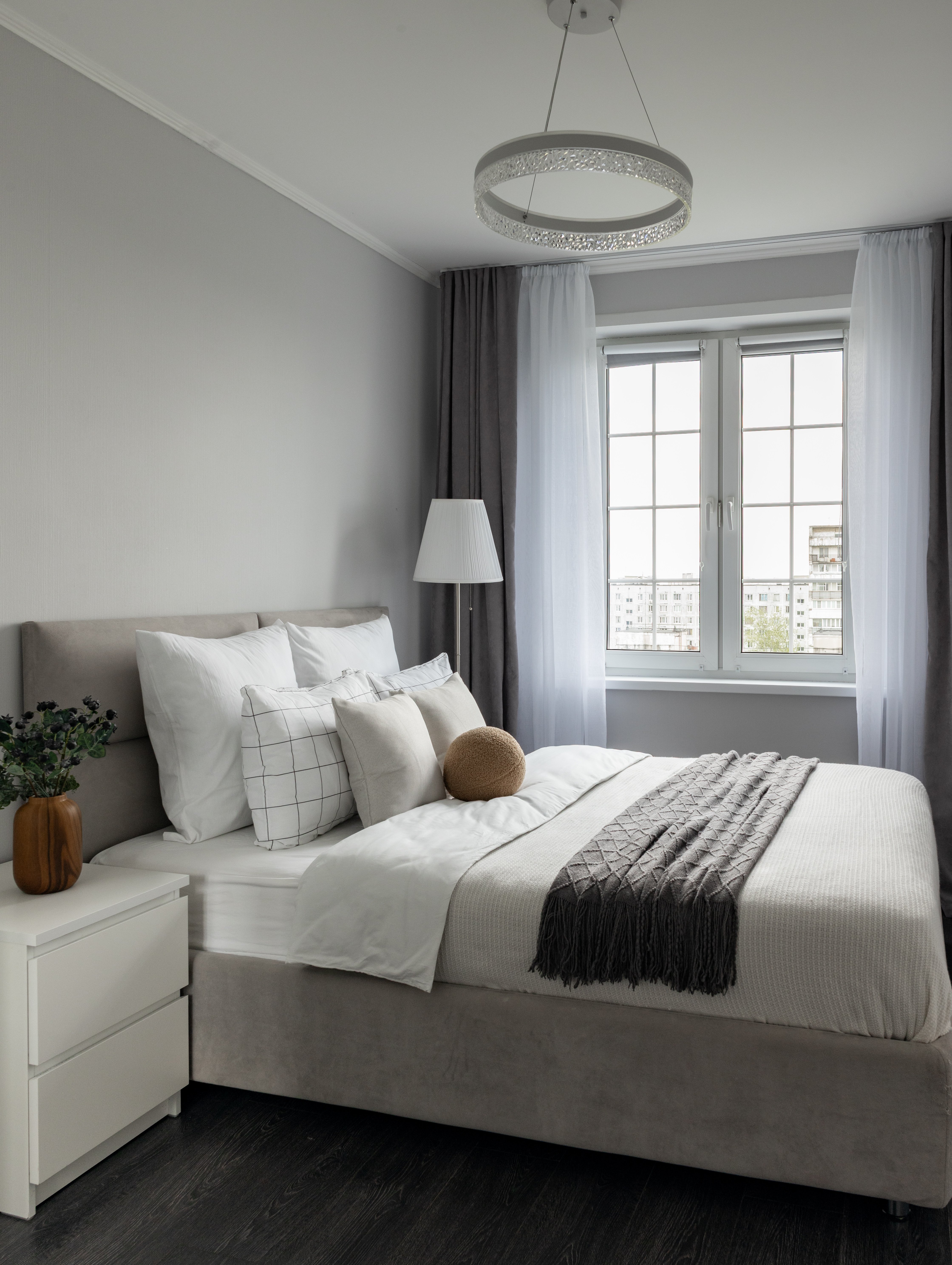 После — Россошанская 04