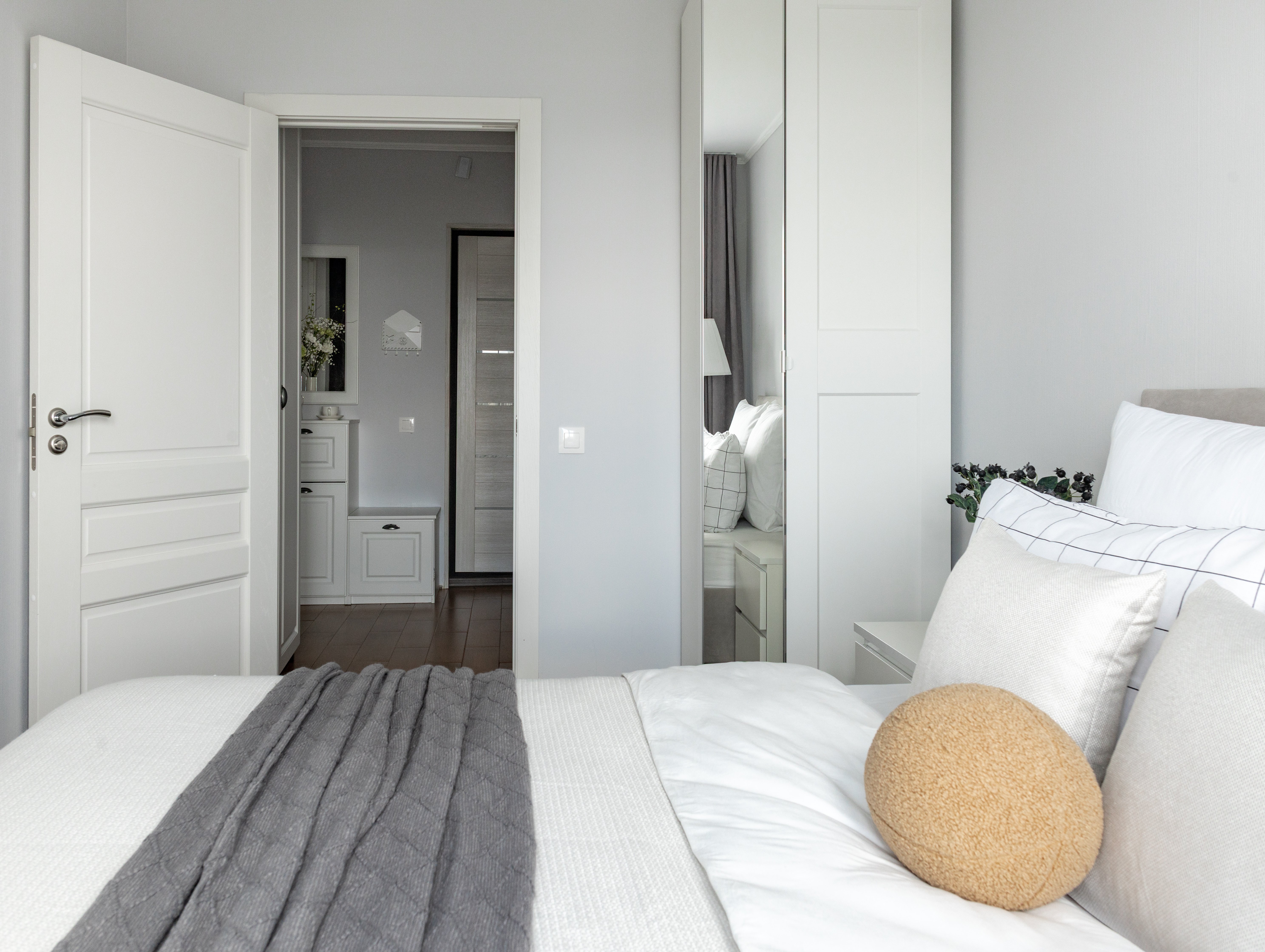 После — Россошанская 05