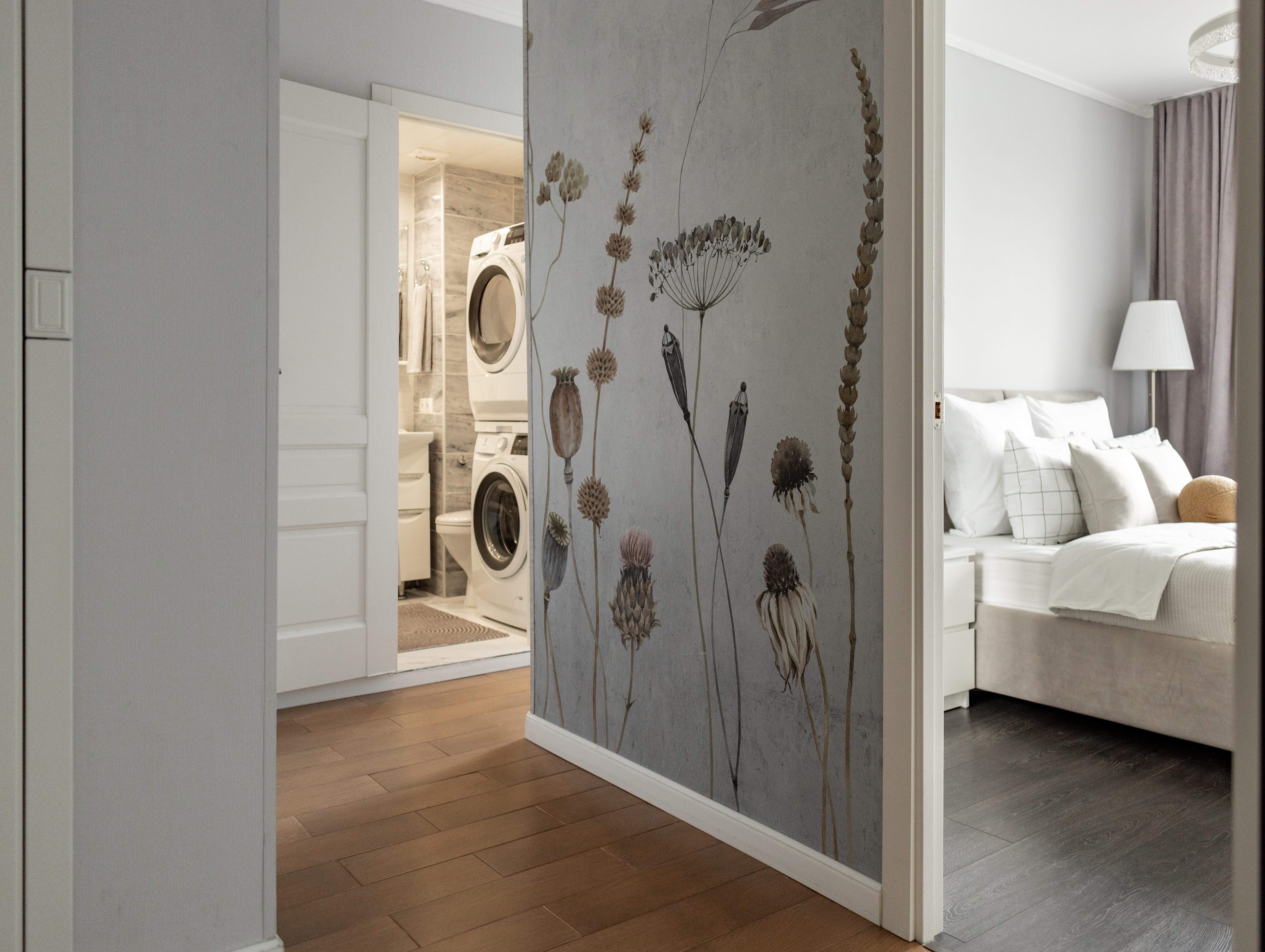 После — Россошанская 07