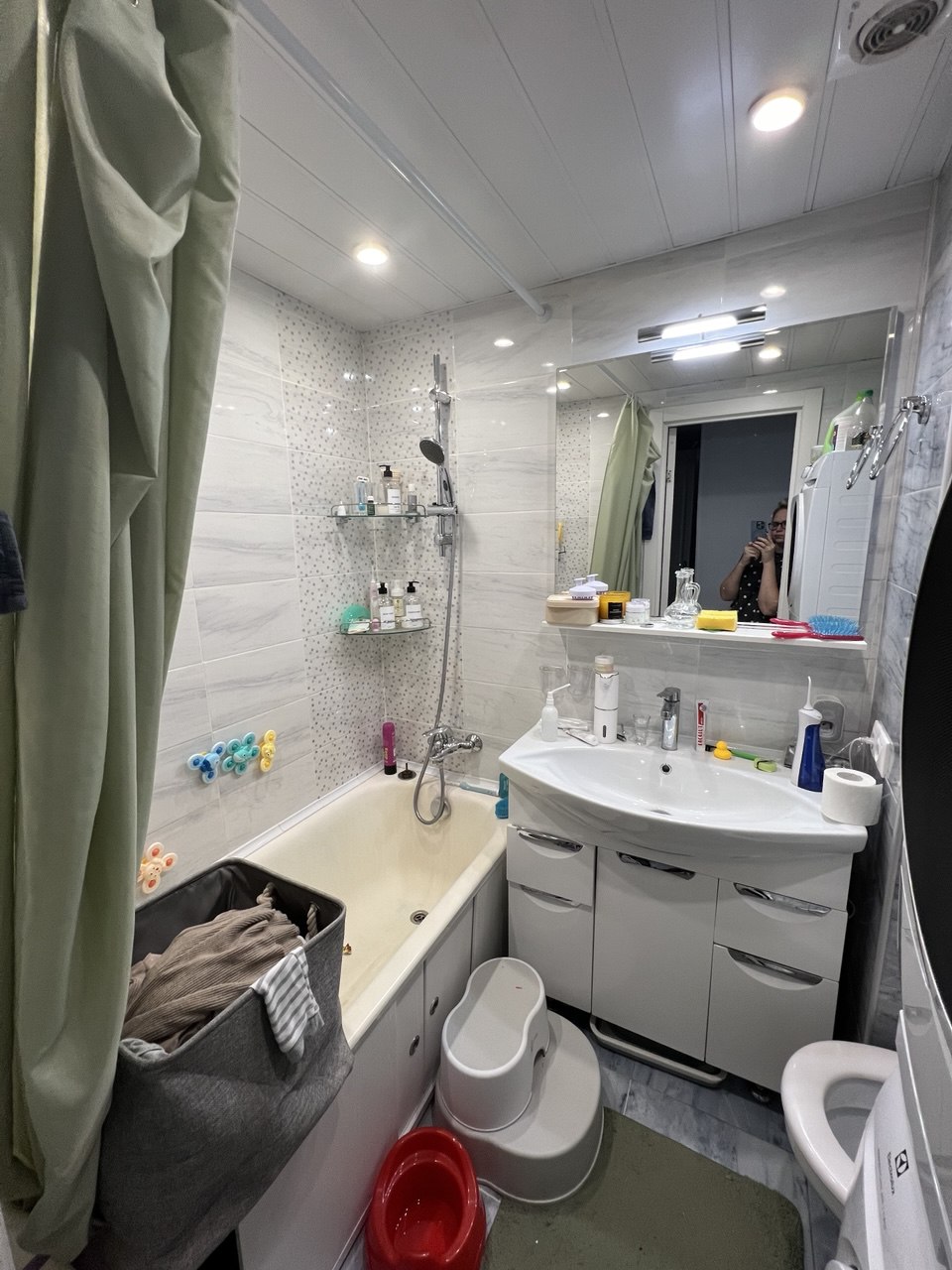 До — Россошанская 08